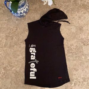 Peace Love World I Am Collection I Am Grateful...